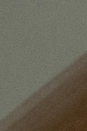 Ana de Armas in trailer for Deep Water