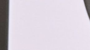 PARIS, FRANCE - MARCH 01: (EDITORIAL USE ONLY - For Non-Editorial use please seek approval from Fashion House) Anya Taylor-Joy attends the Dior Womenswear Fall/Winter 2022/2023 show as part of Paris Fashion Week on March 01, 2022 in Paris, France. (Photo by Stephane Cardinale - Corbis/Corbis via Getty Images)