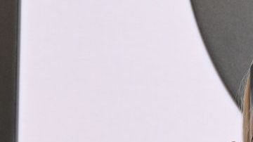 PARIS, FRANCE - MARCH 01: (EDITORIAL USE ONLY - For Non-Editorial use please seek approval from Fashion House) Anya Taylor-Joy attends the Dior Womenswear Fall/Winter 2022/2023 show as part of Paris Fashion Week on March 01, 2022 in Paris, France. (Photo by Stephane Cardinale - Corbis/Corbis via Getty Images)