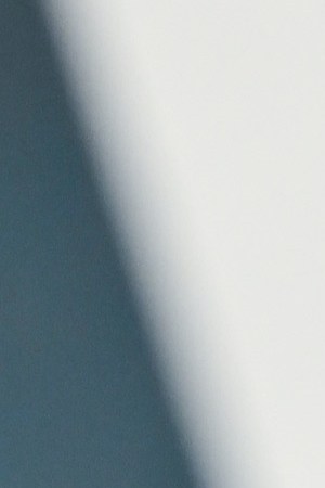 BEVERLY HILLS, CALIFORNIA - MARCH 27: Ariana DeBose attends the 2022 Vanity Fair Oscar Party Hosted By Radhika Jones at Wallis Annenberg Center for the Performing Arts on March 27, 2022 in Beverly Hills, California. (Photo by Karwai Tang/Getty Images)