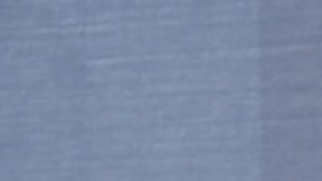 BEVERLY HILLS, CALIFORNIA - MARCH 07: Ariana DeBose attends The Hollywood Reporter Oscar Nominees Night resented by IHG Hotels and Resorts, and sponsored by Heineken and Amazon Ads at Spago on March 07, 2022 in Beverly Hills, California. (Photo by Michael Kovac/Getty Images for The Hollywood Reporter )