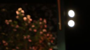 SANTA MONICA, CALIFORNIA - FEBRUARY 27: (L-R) Ariana DeBose and Lin-Manuel Miranda attend the 28th Screen Actors Guild Awards at Barker Hangar on February 27, 2022 in Santa Monica, California. 1184596 (Photo by Dimitrios Kambouris/Getty Images for WarnerMedia)