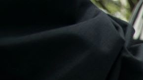 Woman arrested. Not Sherri Papini