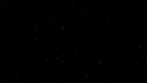 LOS ANGELES, CALIFORNIA - FEBRUARY 24: Bad Bunny performs at Crypto.com Arena on February 24, 2022 in Los Angeles, California. (Photo by Timothy Norris/Getty Images)_Safaera