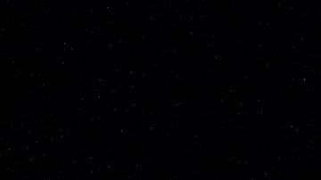 LOS ANGELES, CALIFORNIA - FEBRUARY 24: Bad Bunny performs at Crypto.com Arena on February 24, 2022 in Los Angeles, California. (Photo by Timothy Norris/Getty Images)_Safaera