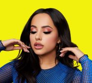 Becky G Images Beauty