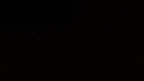 PARIS, FRANCE - MARCH 06: Bruna Marquezine attends the Givenchy Womenswear Fall/Winter 2022/2023 show as part of Paris Fashion Week on March 06, 2022 in Paris, France. (Photo by Arnold Jerocki/Getty Images)