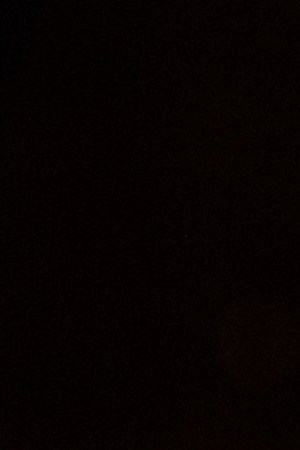 PARIS, FRANCE - MARCH 06: Bruna Marquezine attends the Givenchy Womenswear Fall/Winter 2022/2023 show as part of Paris Fashion Week on March 06, 2022 in Paris, France. (Photo by Arnold Jerocki/Getty Images)