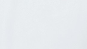 Cannabis CBD oil extracts in jars herb and small beautiful cones. Concept medical marijuana on white background