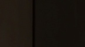 PARIS, FRANCE - SEPTEMBER 30: Cardi B and Offset are seen leaving Giraffe restaurant on September 30, 2021 in Paris, France. (Photo by Neil Warner/MEGA/GC Images)