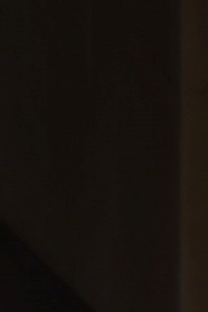 PARIS, FRANCE - SEPTEMBER 30: Cardi B and Offset are seen leaving Giraffe restaurant on September 30, 2021 in Paris, France. (Photo by Neil Warner/MEGA/GC Images)