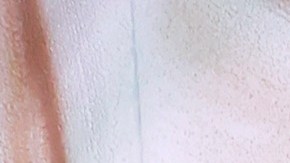 Invasion of Privacy_MIAMI BEACH, FLORIDA - DECEMBER 04: Cardi B and Starco Brands launch Whipshots at The Goodtime Hotel on December 04, 2021 in Miami Beach, Florida. (Photo by Arturo Holmes/Getty Images for Whipshots)