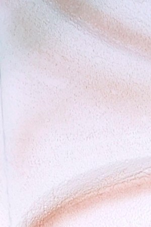 Invasion of Privacy_MIAMI BEACH, FLORIDA - DECEMBER 04: Cardi B and Starco Brands launch Whipshots at The Goodtime Hotel on December 04, 2021 in Miami Beach, Florida. (Photo by Arturo Holmes/Getty Images for Whipshots)