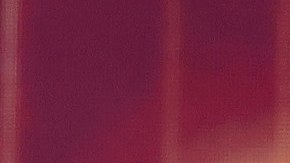 MIAMI, FLORIDA - FEBRUARY 24: Christian Nodal performs during Univision's 34th Edition Of Premio Lo Nuestro a la Música Latina at FTX Arena on February 24, 2022 in Miami, Florida. (Photo by John Parra/Getty Images for Univision)