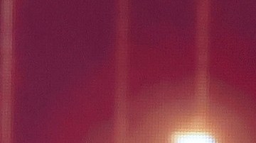 MIAMI, FLORIDA - FEBRUARY 24: Christian Nodal performs during Univision's 34th Edition Of Premio Lo Nuestro a la Música Latina at FTX Arena on February 24, 2022 in Miami, Florida. (Photo by John Parra/Getty Images for Univision)