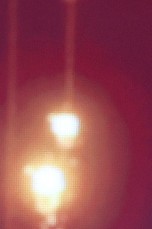 MIAMI, FLORIDA - FEBRUARY 24: Christian Nodal performs during Univision's 34th Edition Of Premio Lo Nuestro a la Música Latina at FTX Arena on February 24, 2022 in Miami, Florida. (Photo by John Parra/Getty Images for Univision)