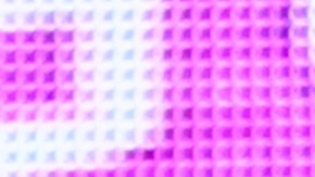 INGLEWOOD, CALIFORNIA - MARCH 02: Christina Aguilera speaks onstage during Billboard Women in Music 2022 at YouTube Theater on March 02, 2022 in Inglewood, California. (Photo by Emma McIntyre/Getty Images for Billboard)