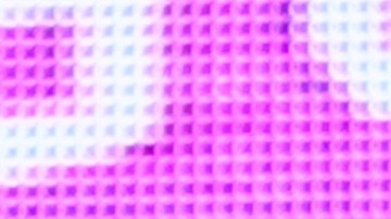 INGLEWOOD, CALIFORNIA - MARCH 02: Christina Aguilera speaks onstage during Billboard Women in Music 2022 at YouTube Theater on March 02, 2022 in Inglewood, California. (Photo by Emma McIntyre/Getty Images for Billboard)