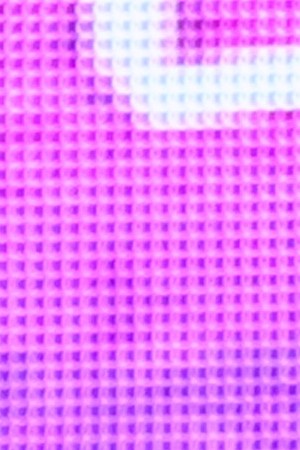 INGLEWOOD, CALIFORNIA - MARCH 02: Christina Aguilera speaks onstage during Billboard Women in Music 2022 at YouTube Theater on March 02, 2022 in Inglewood, California. (Photo by Emma McIntyre/Getty Images for Billboard)