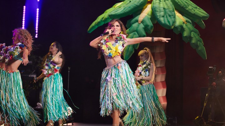 Gloria Trevi_Sued