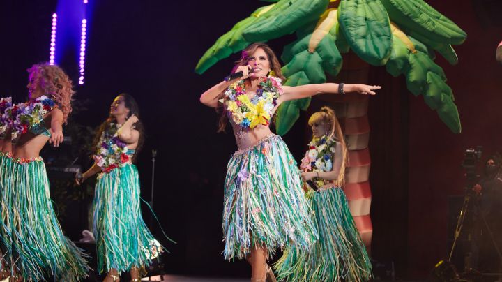 Gloria Trevi_Sued