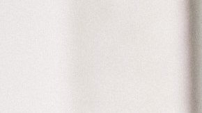 Photo by Ighor Cardozo.