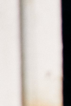 Photo by Ighor Cardozo.