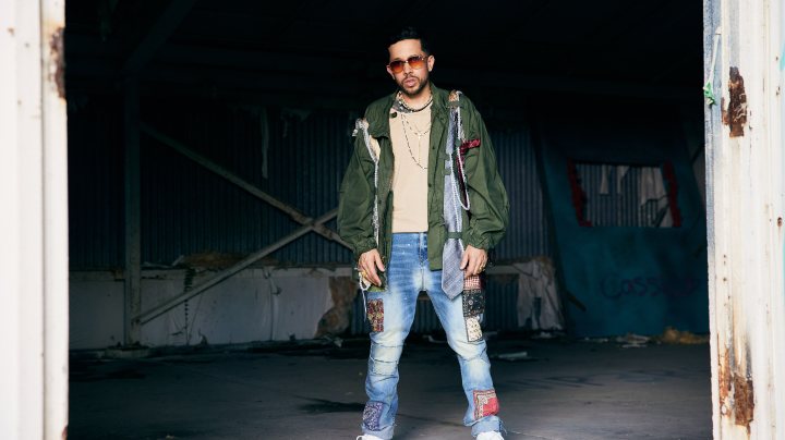 Photo by Ighor Cardozo.