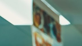 Courtesy of Lenny Tavárez.