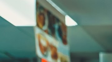 Courtesy of Lenny Tavárez.