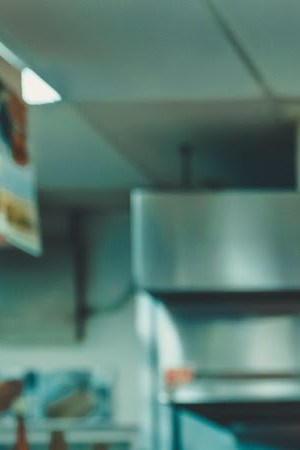 Courtesy of Lenny Tavárez.