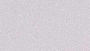 X Última Vez_LEGENDADDY DADDY YANKEE