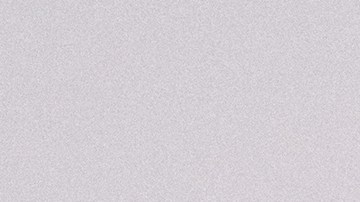 X Última Vez_LEGENDADDY DADDY YANKEE