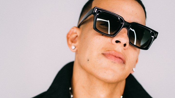 X Última Vez_LEGENDADDY DADDY YANKEE