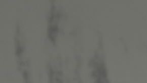 MILAN, ITALY - FEBRUARY 23: Danna Paola attends the Fendi Fashion Show on February 23, 2022 in Milan, Italy. (Photo by Jacopo M. Raule/Getty Images for Fendi)_Premios Juventud