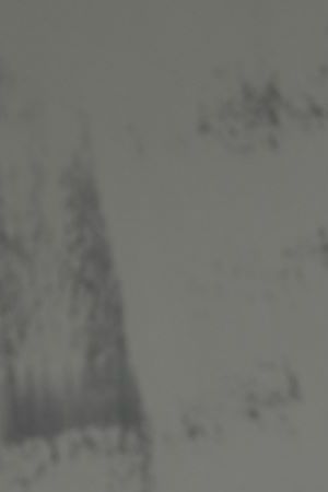 MILAN, ITALY - FEBRUARY 23: Danna Paola attends the Fendi Fashion Show on February 23, 2022 in Milan, Italy. (Photo by Jacopo M. Raule/Getty Images for Fendi)_Premios Juventud