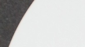 MEXICO CITY, MEXICO - OCTOBER 31: Dulce Maria attends GQ Mexico Men of the Year Awards 2018 at Centro Cultural Roberto Cantoral on October 31, 2018 in Mexico City, Mexico. (Photo by Victor Chavez/Getty Images)