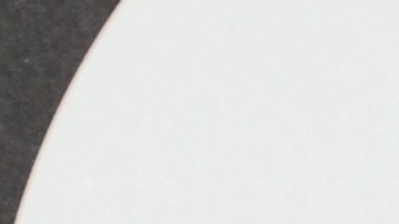 MEXICO CITY, MEXICO - OCTOBER 31: Dulce Maria attends GQ Mexico Men of the Year Awards 2018 at Centro Cultural Roberto Cantoral on October 31, 2018 in Mexico City, Mexico. (Photo by Victor Chavez/Getty Images)