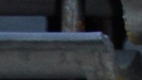 LONDON, ENGLAND - JUNE 19: Frida Escobedo attends the annual summer party in partnership with Chanel at The Serpentine Pavilion on June 19, 2018 in London, England. (Photo by David M. Benett/Dave Benett/Getty Images for Serpentine Galleries)