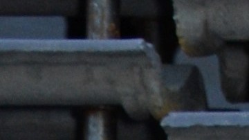 LONDON, ENGLAND - JUNE 19: Frida Escobedo attends the annual summer party in partnership with Chanel at The Serpentine Pavilion on June 19, 2018 in London, England. (Photo by David M. Benett/Dave Benett/Getty Images for Serpentine Galleries)