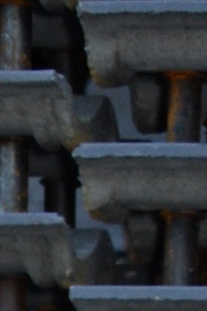 LONDON, ENGLAND - JUNE 19: Frida Escobedo attends the annual summer party in partnership with Chanel at The Serpentine Pavilion on June 19, 2018 in London, England. (Photo by David M. Benett/Dave Benett/Getty Images for Serpentine Galleries)