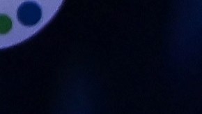 ATLANTA, GEORGIA - DECEMBER 02: Comedian Gabriel ‘Fluffy’ Iglesias performs onstage at State Farm Arena on December 02, 2021 in Atlanta, Georgia. (Photo by Paras Griffin/Getty Images)