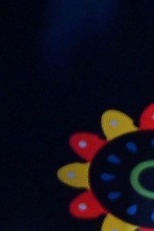 ATLANTA, GEORGIA - DECEMBER 02: Comedian Gabriel ‘Fluffy’ Iglesias performs onstage at State Farm Arena on December 02, 2021 in Atlanta, Georgia. (Photo by Paras Griffin/Getty Images)