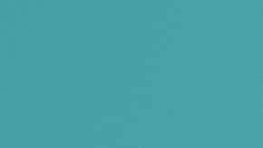 3D Model by Mov Studio for Remezcla