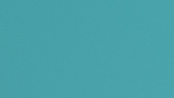 3D Model by Mov Studio for Remezcla