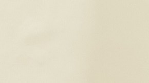 Photo by Brittany Bravo