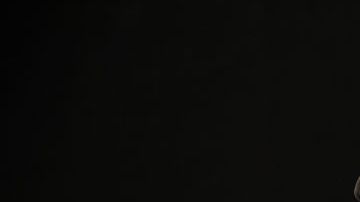 BEVERLY HILLS, CALIFORNIA - FEBRUARY 07: Robert Rodriguez at the "Alita: Battle Angel" Press Conference at the Four Seasons Hotel on February 07, 2019 in Beverly Hills, California. (Photo by Vera Anderson/WireImage)