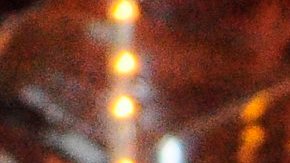 MEXICO CITY, MEXICO - OCTOBER 14: Julio Preciado during Weekly Event Star Galeria Plaza on 14 october, 2011 in Mexico City, Mexico. (Photo by Omar Rivas/Clasos.com/LatinContent via Getty Images)