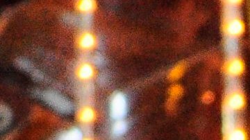 MEXICO CITY, MEXICO - OCTOBER 14: Julio Preciado during Weekly Event Star Galeria Plaza on 14 october, 2011 in Mexico City, Mexico. (Photo by Omar Rivas/Clasos.com/LatinContent via Getty Images)