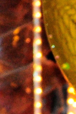 MEXICO CITY, MEXICO - OCTOBER 14: Julio Preciado during Weekly Event Star Galeria Plaza on 14 october, 2011 in Mexico City, Mexico. (Photo by Omar Rivas/Clasos.com/LatinContent via Getty Images)